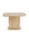 stol-barrel-110-145-70-dub-belyj_White__3_.jpg