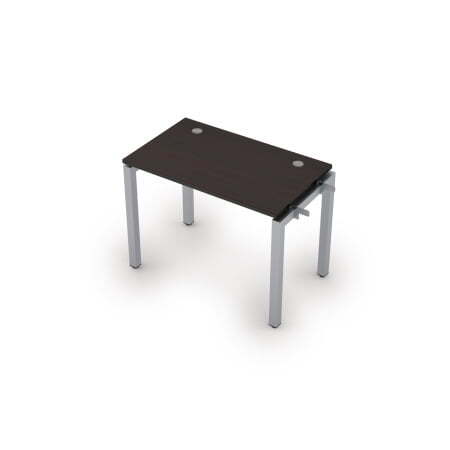 6MBN.5167_Venge.jpg