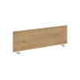 FWBP_1135_Ekran_dlya_rabochey_stantsii_grafit_buk.png