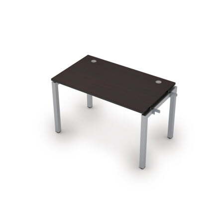 6MBN.5178_Venge.jpg