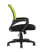kreslo-ofisnoe-topchairs-simple-zelenyj__1_.jpg