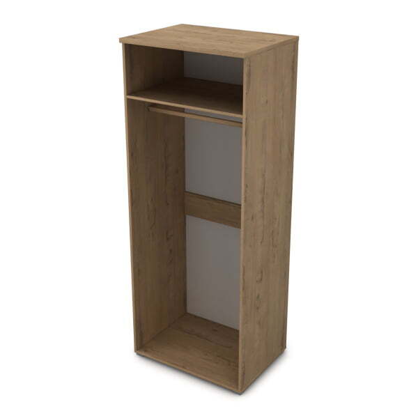 9SH.011_Teakwood.jpg
