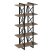 252ef295-eec5-11eb-bb7d-ac1f6bc34175_098cbc3e-f360-11eb-bb7d-ac1f6bc34175