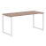 XQST_167___Stol_pryamoy_belyy_belyy.png