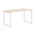 XQST_147___Stol_pryamoy_belyy_belyy.png