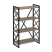 252ef289-eec5-11eb-bb7d-ac1f6bc34175_f31becfe-f35f-11eb-bb7d-ac1f6bc34175