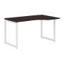 XQCET_149_R___Stol_ergonomichnyy_belyy_belyy.png
