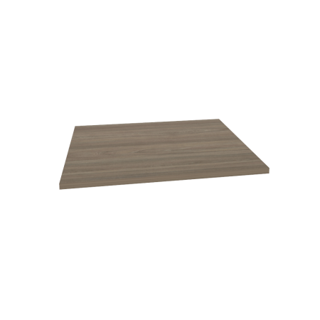 Полка боковая Maris SH.PB-3 621x479x18 (Вяз благородный)