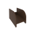 03f2c3ad-ccf3-11e6-b7c7-001e676e6494_d6635ebe-28bb-11eb-bb44-a4bf012fe240.png