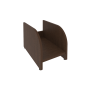 03f2c3ad-ccf3-11e6-b7c7-001e676e6494_d6635ebe-28bb-11eb-bb44-a4bf012fe240.png