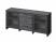 Тумба для документов Festus FB-13-02.D 1804x460x806