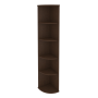 71c31e69-b596-11ec-bb8f-ac1f6bc34175_6654ef5b-01de-11ed-bb9a-ac1f6bc34175.png