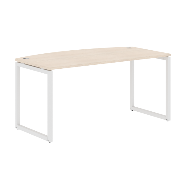 XQET_169___Stol_rukovoditelya_buk_tiara_belyy.png