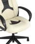 kreslo-igrovoe-topchairs-st-cyber-8-belyj-chernyj_White__5_.jpg