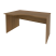 03f2c3c1-ccf3-11e6-b7c7-001e676e6494_3165de25-2b07-11eb-bb44-a4bf012fe240.png