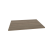 Полка боковая Maris SH.PB-4 671x479x18