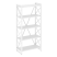 252ef299-eec5-11eb-bb7d-ac1f6bc34175_131a1f81-f360-11eb-bb7d-ac1f6bc34175
