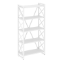 252ef299-eec5-11eb-bb7d-ac1f6bc34175_131a1f81-f360-11eb-bb7d-ac1f6bc34175