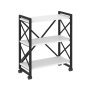 1f2777a3-eec5-11eb-bb7d-ac1f6bc34175_6356580a-f35f-11eb-bb7d-ac1f6bc34175