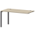 F0000023624