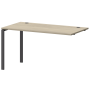 F0000023640