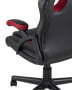 kreslo-igrovoe-topchairs-concorde-krasnoe_White__6_.jpg