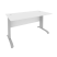 ПЛ.СП-3 W