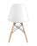Stul_Eames_DSW_belyj__8__White.jpg