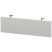 Модести-панель Арго-М АМ-14П 1270x18x350