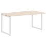 XQCT_169_L___Stol_ergonomichnyy_belyy_belyy.png
