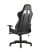 kreslo-sportivnoe-topchairs-corvette-zelenoe_White__1_.jpg