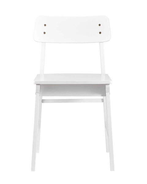 stul-oden-wood-belyj_White__2_.jpg