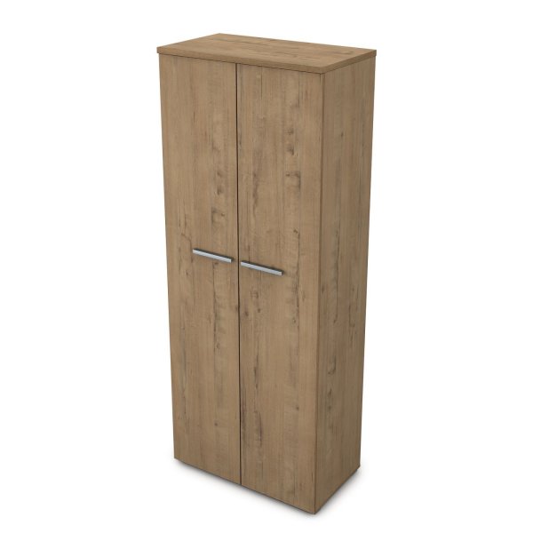 9SH.005.1_Teakwood.jpg
