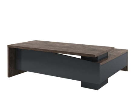 T_22l.0000_2_Bunratti.jpg