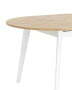 stol-rondo-100-135-100-dub-belyj_White__5_.jpg