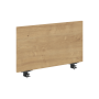 FBL_6535_Ekran_tortsevoy_grafit_buk.png