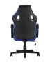 kreslo-igrovoe-topchairs-sprinter-sinee_White__6_.jpg
