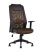 kreslo-ofisnoe-topchairs-studio-korichnevoe__1_.jpg