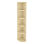 71c31e69-b596-11ec-bb8f-ac1f6bc34175_6654ef5b-01de-11ed-bb9a-ac1f6bc34175.png