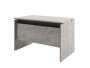 D_12_Beton_tryufel.jpg