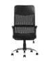 kreslo-ofisnoe-topchairs-benefit-chernoe__8_.jpg