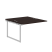 XQIWST_1214_belyy_belyy.png