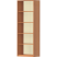00000008183.png