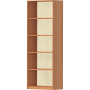 00000008183.png