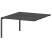 F0000021119