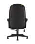 kreslo-igrovoe-topchairs-st-cyber-9-chernyj-zelenyj_White__6_.jpg