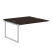 XQIWST_1414_belyy_belyy.png