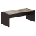 MST_209___Stol_rukovoditelya_belyy_dub_bazel_.png