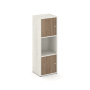 Стеллаж Locker Plus LK.K-001 408x350x1203