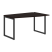 XQCT_149_R___Stol_ergonomichnyy_belyy_belyy.png